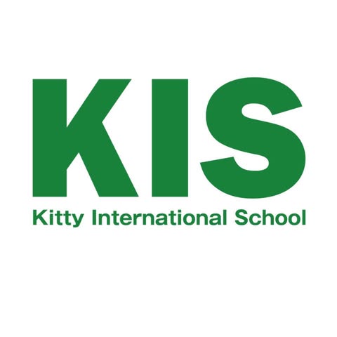 ＫＩＳ のロゴ画像