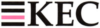英語専門塾　ＫＥＣ のロゴ画像