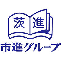 茨進ゼミナール のロゴ画像