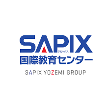 ＳＡＰＩＸ　国際教育センター 本校 のロゴ画像
