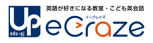 ｅＣｒａｚｅ（イークレイズ） のロゴ画像