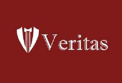 Ｖｅｒｉｔａｓ のロゴ画像