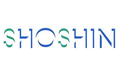 ＳＨＯＳＨＩＮ 本校 のロゴ画像