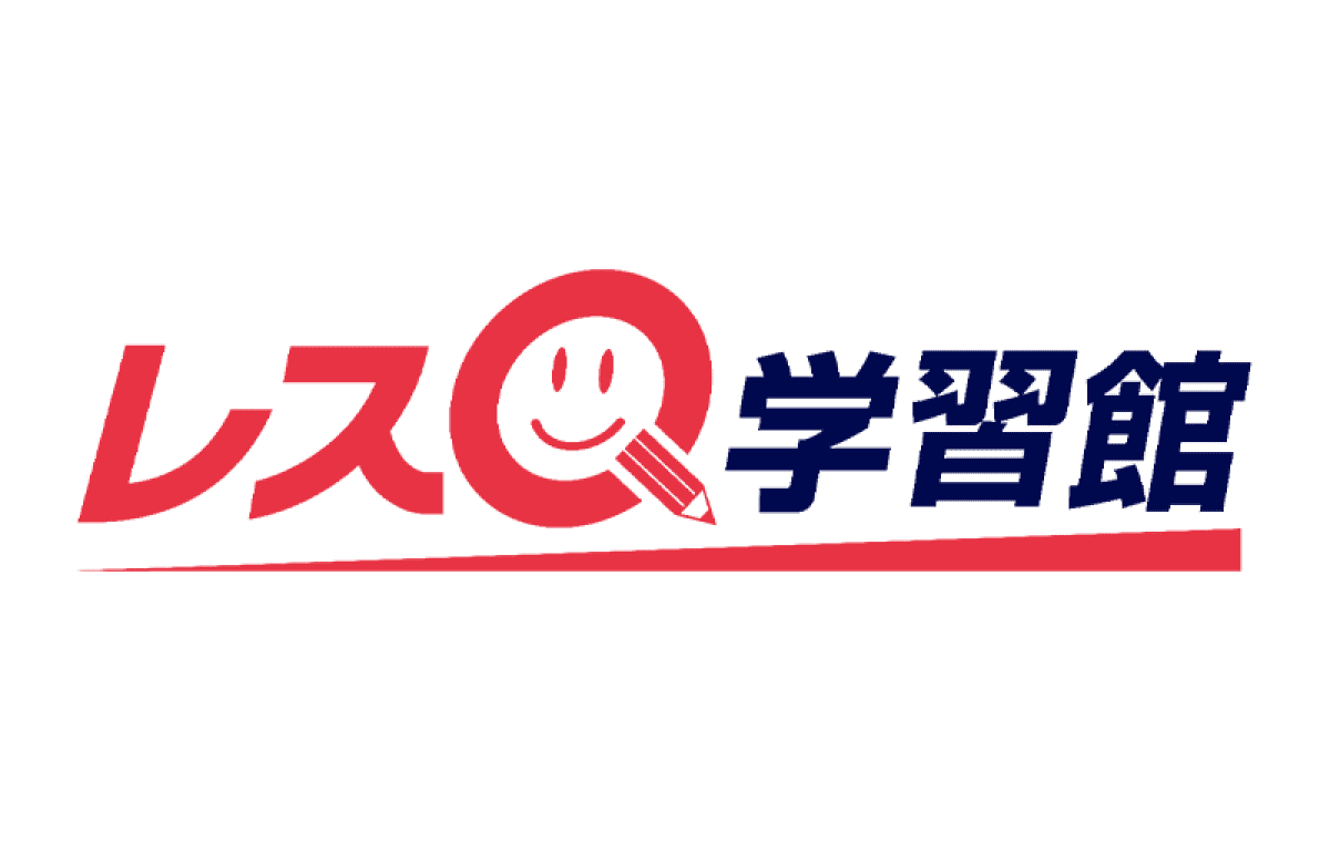 レスQ学習館【神奈川県】 川和校 のロゴ画像