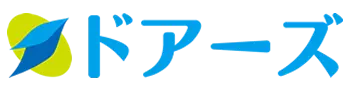 ドアーズ 山田教室 のロゴ画像