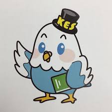 KAWAIJUKU English School 千種教室 のロゴ画像
