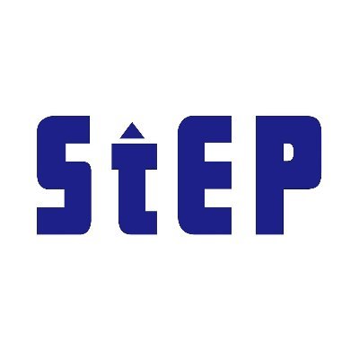 STEPサイエンス教室 湘南教室 のロゴ画像