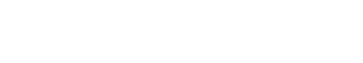 個別指導塾ティーシャル のロゴ画像