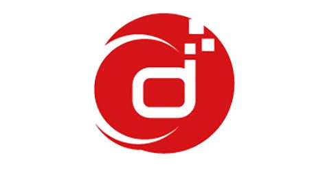 プロ家庭教師のディック学園 【大分県】 のロゴ画像