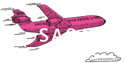 SAGAWA塾 本校 のロゴ画像