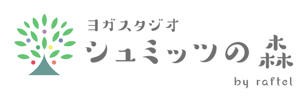 シュミッツの森 本校 のロゴ画像
