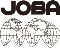 ジョバ(JOBA) 本校 のロゴ画像