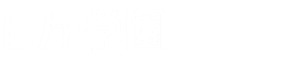 しん学園 のロゴ画像