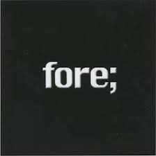 フォア（ｆｏｒｅ） 本校 のロゴ画像