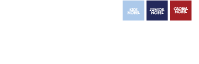 プレップノーベル独創力能力開発スクール のロゴ画像