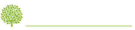 ラーニングツリー英語教室 本校 のロゴ画像