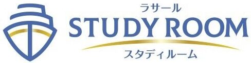 ラサールスタディールーム 本校 のロゴ画像
