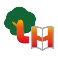 リンガハウス 本校 のロゴ画像