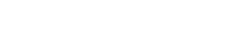 レッツ進学ゼミナール 本校 のロゴ画像