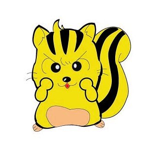 わかぎり２１ 池袋本部校 のロゴ画像