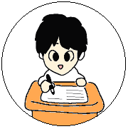 沖新ゼミ 本校 のロゴ画像