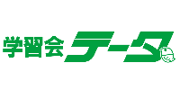 学習会テータ 本校 のロゴ画像