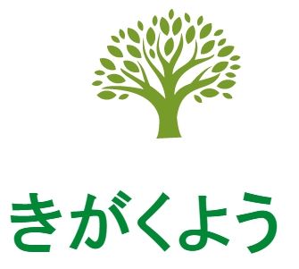 基礎学力養成会 本校 のロゴ画像