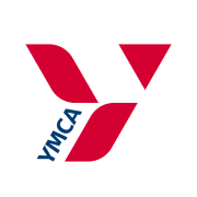 近江八幡ＹＭＣＡ 本校 のロゴ画像