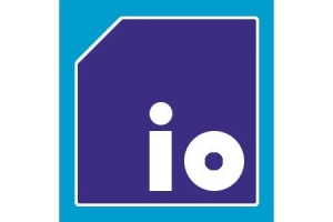 io 前橋本校 のロゴ画像