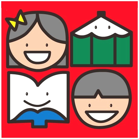 言葉の森 本校 のロゴ画像