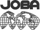 JOBA たまプラーザ校 のロゴ画像