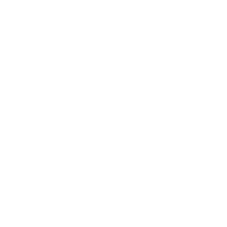 ＪＵＮ塾 のロゴ画像