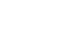 高学舎 本校 のロゴ画像