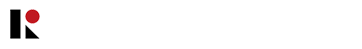 高志塾 本校 のロゴ画像