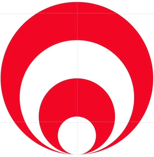 克塾 のロゴ画像