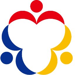 彩心塾 本校 のロゴ画像