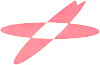 桜美学院 のロゴ画像