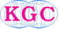 KGCあすなろ学院 本校 のロゴ画像