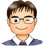 三条総合ゼミナール 本校 のロゴ画像