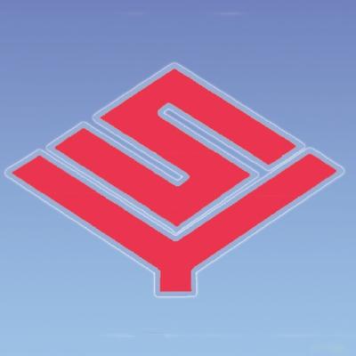 秀友館進学ゼミ 本校 のロゴ画像