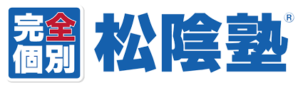 松蔭塾【三重県】 本校 のロゴ画像