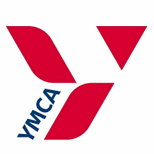 湘南とつかＹＭＣＡ 本校 のロゴ画像