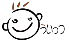 進学教室ウイッツ のロゴ画像