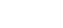 成道館 本校 のロゴ画像