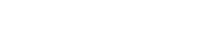 誠神塾 本校 のロゴ画像