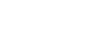 誠成塾 本校 のロゴ画像