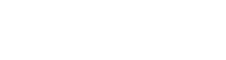 青学ゼミ 本校 のロゴ画像