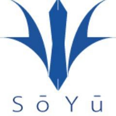 創友館 本校 のロゴ画像