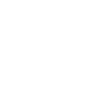 PIC 本校 のロゴ画像