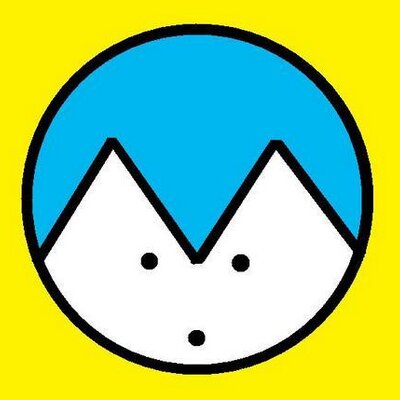 太田すうがく道場 本校 のロゴ画像